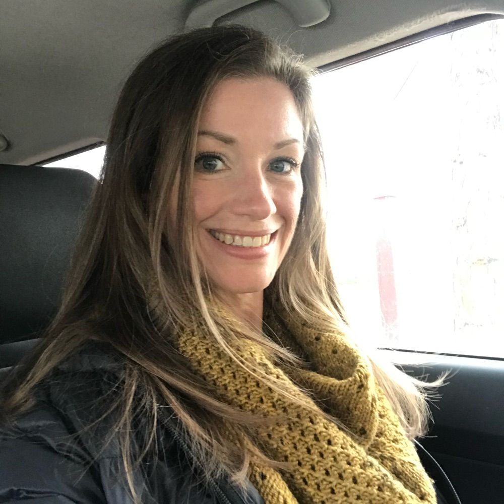 Sara V.