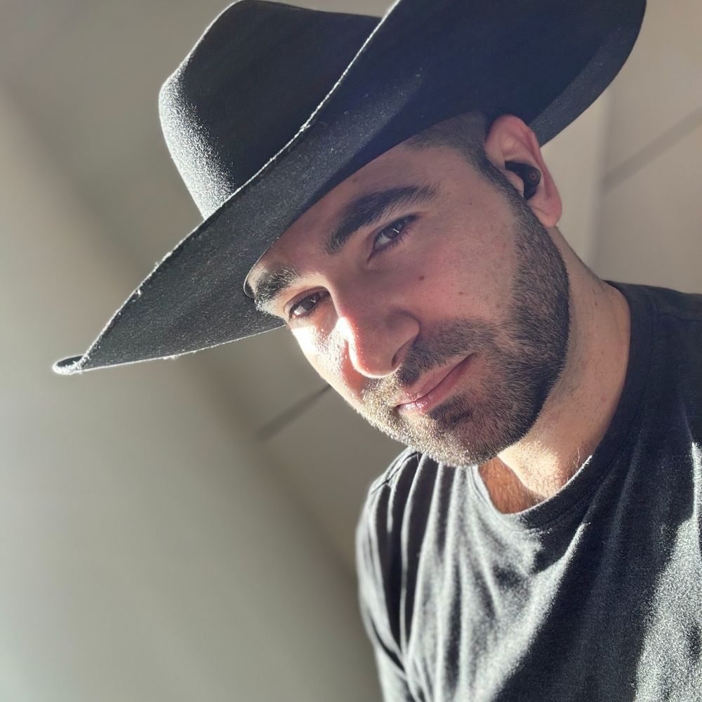 John Meftah