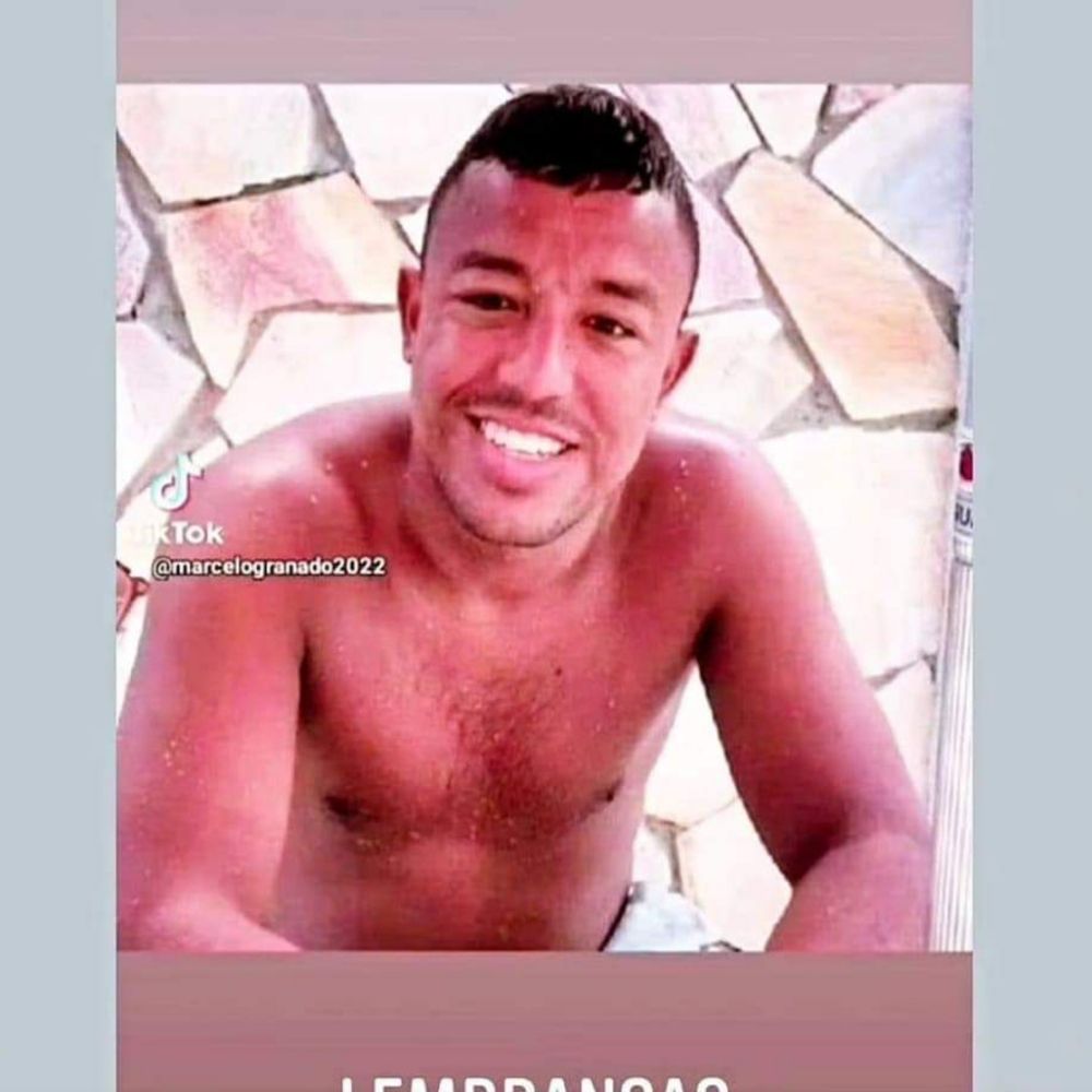 Marcelo Granado 🇧🇷🦋🙏🏽