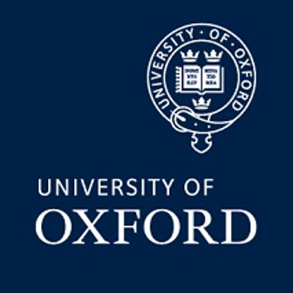 Oxford Sleep Medicine