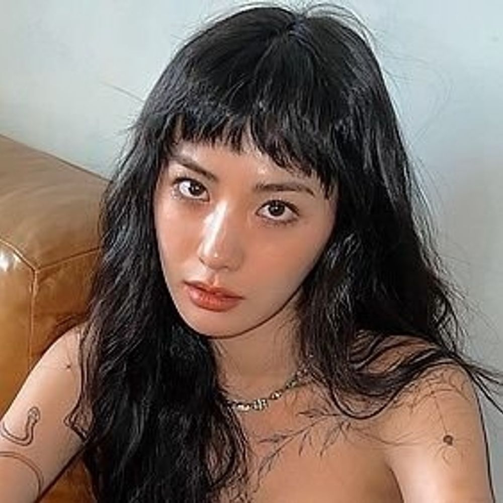 Val