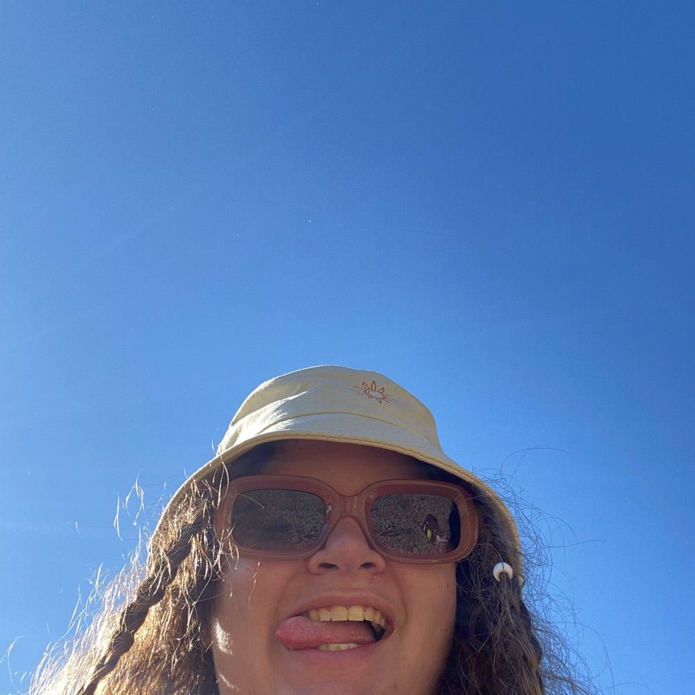 mckenna