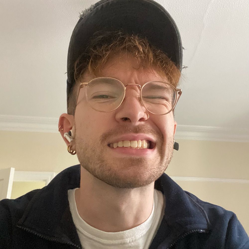 comrade hot thom