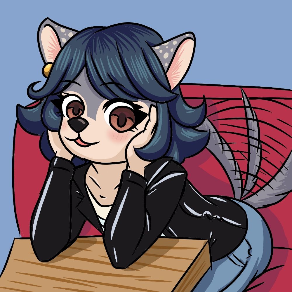 ApupNamedBrie