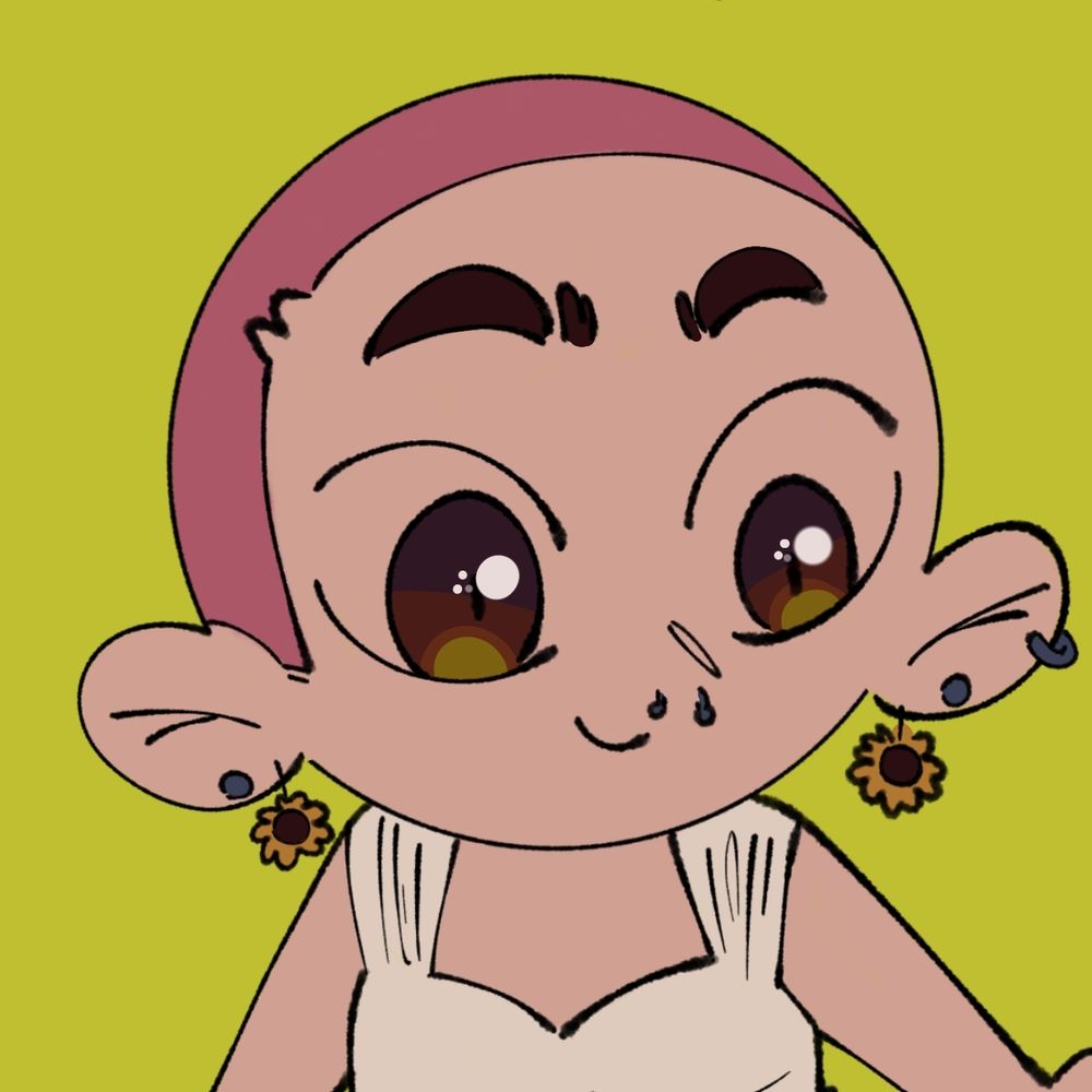giovana 🌱 comm open!! 🌱
