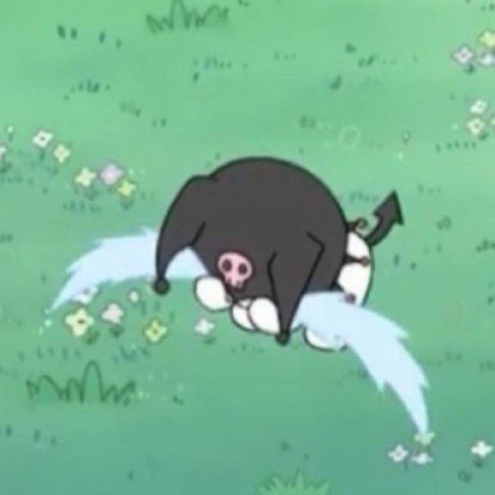 カラマリンダ