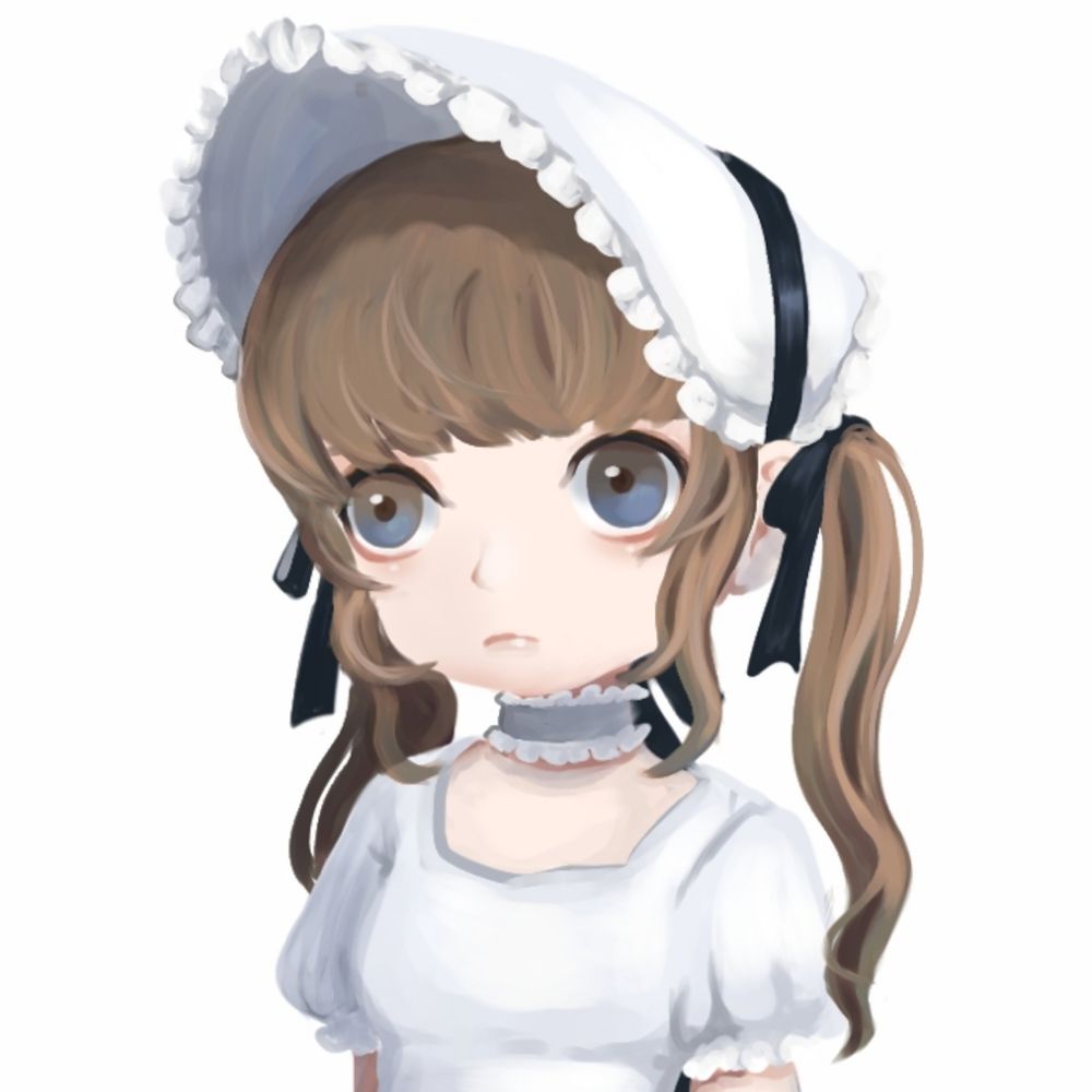 ﾀﾃﾖｺ