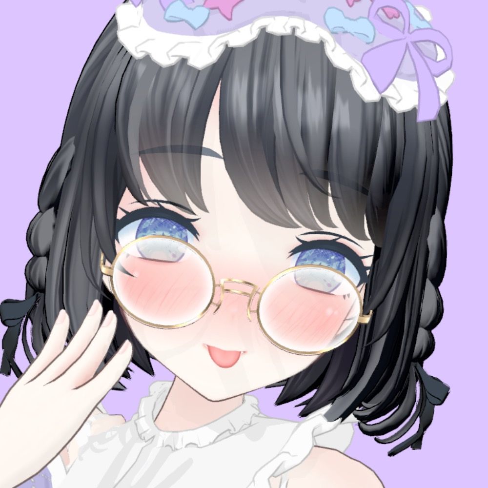 あやのあや(ayanoaya)