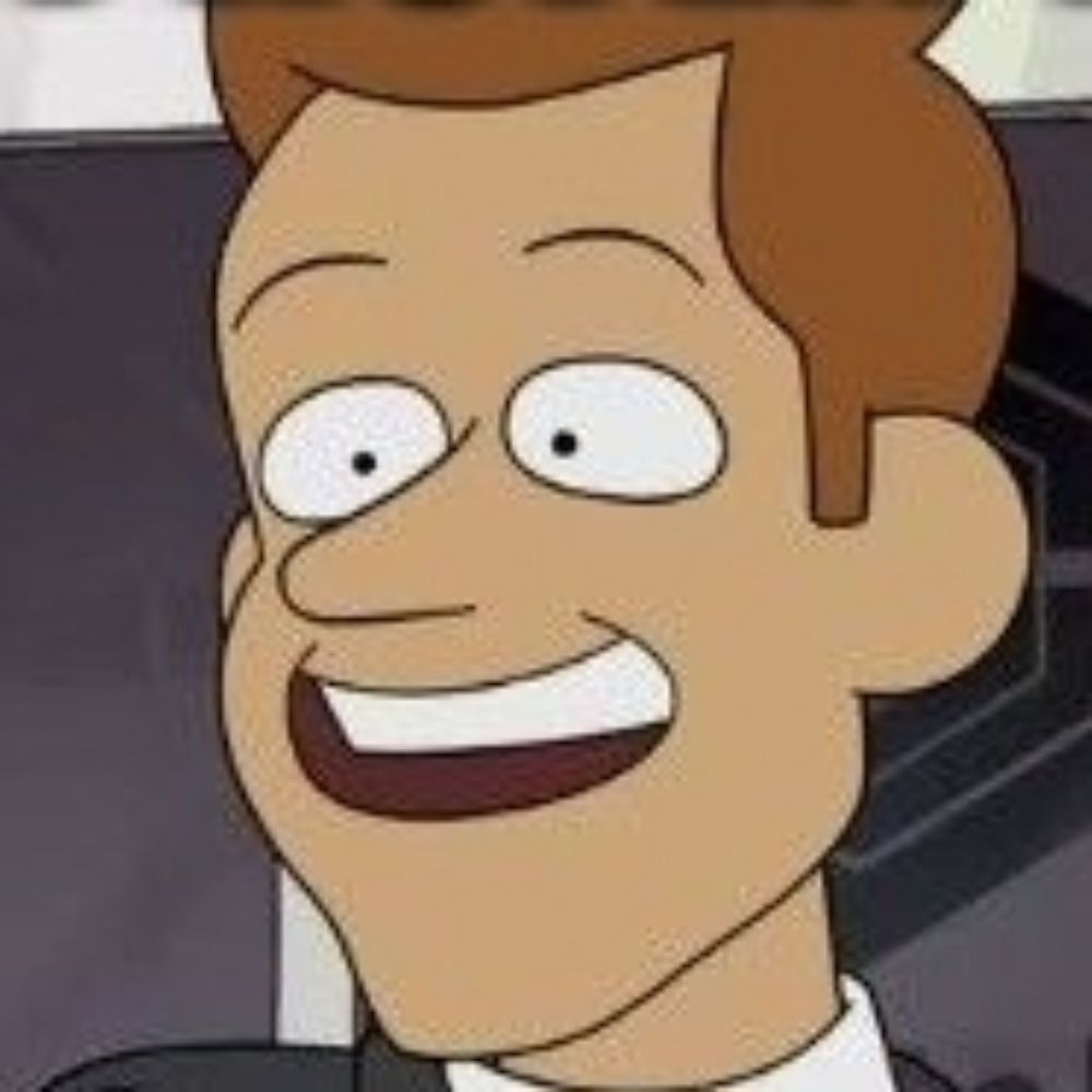 Tom