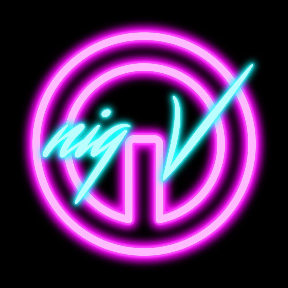 niq V