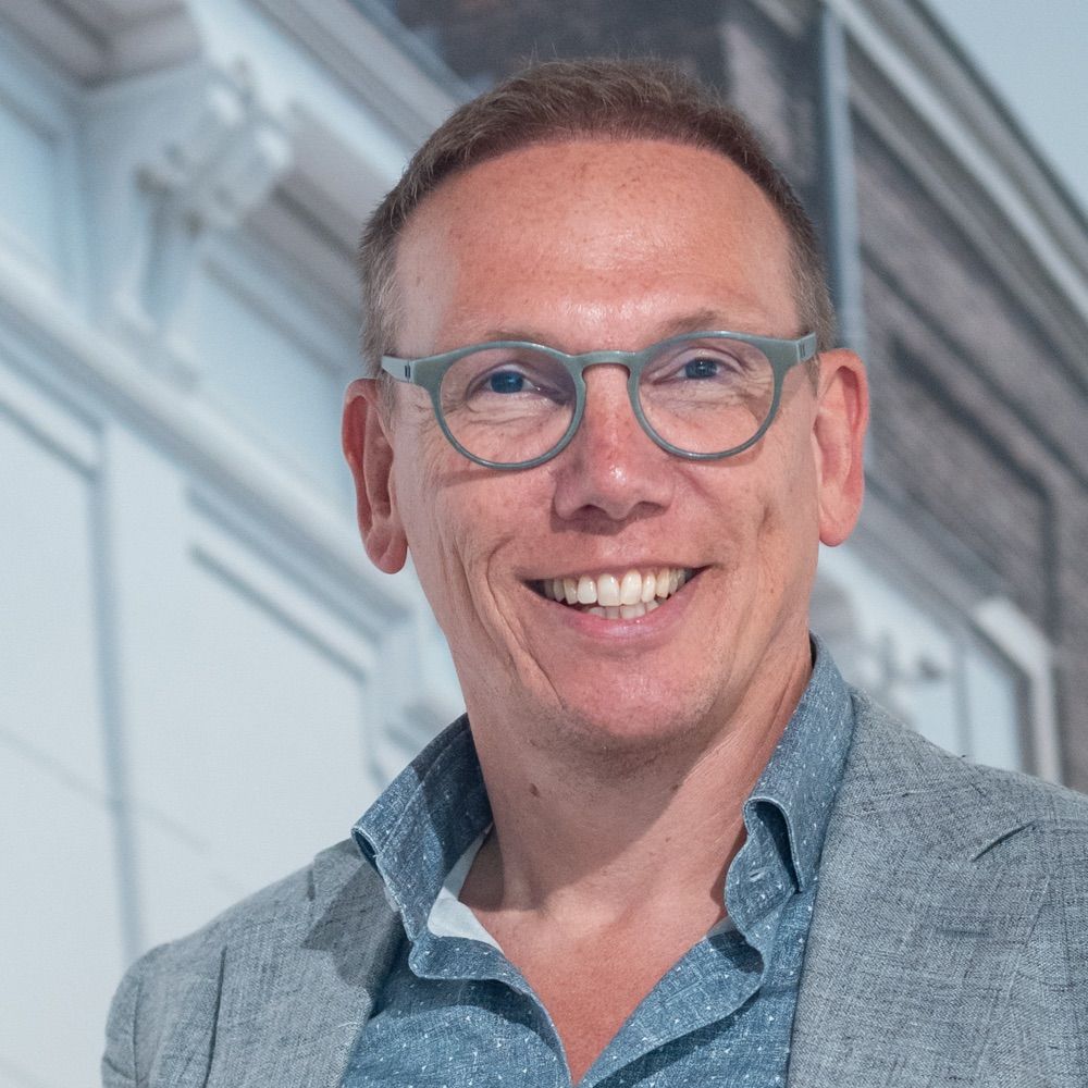 Martijn Bulthuis