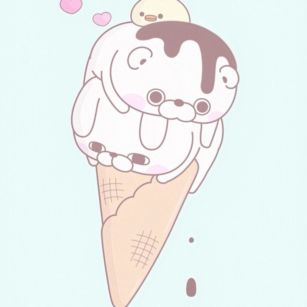 つばばん