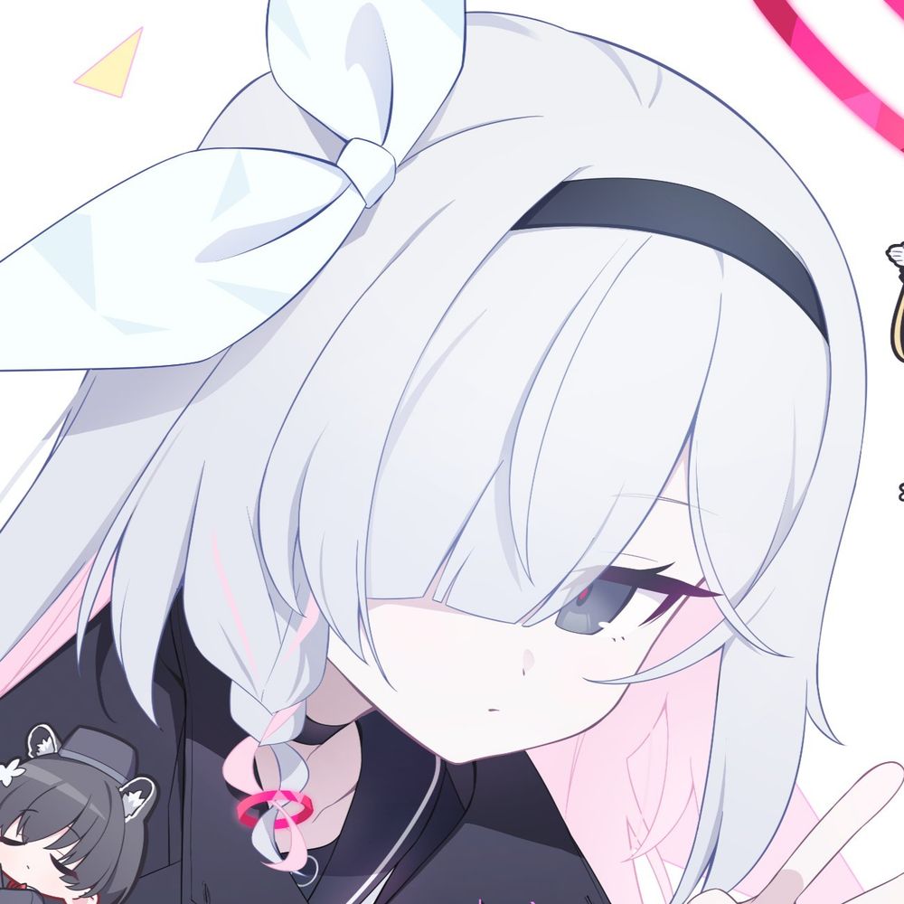 ガバ