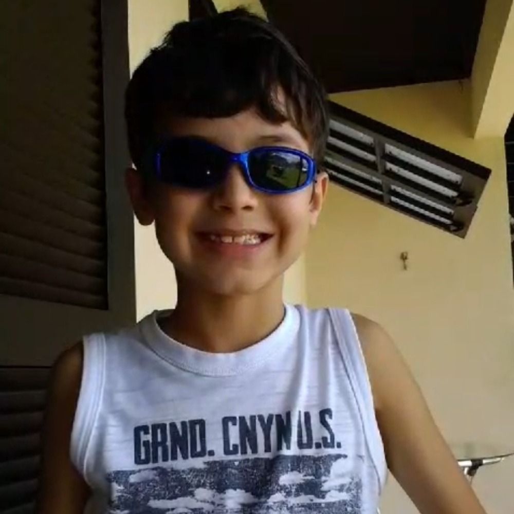 jão