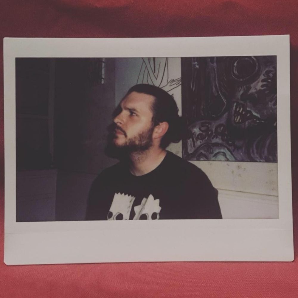 Devin Rosni