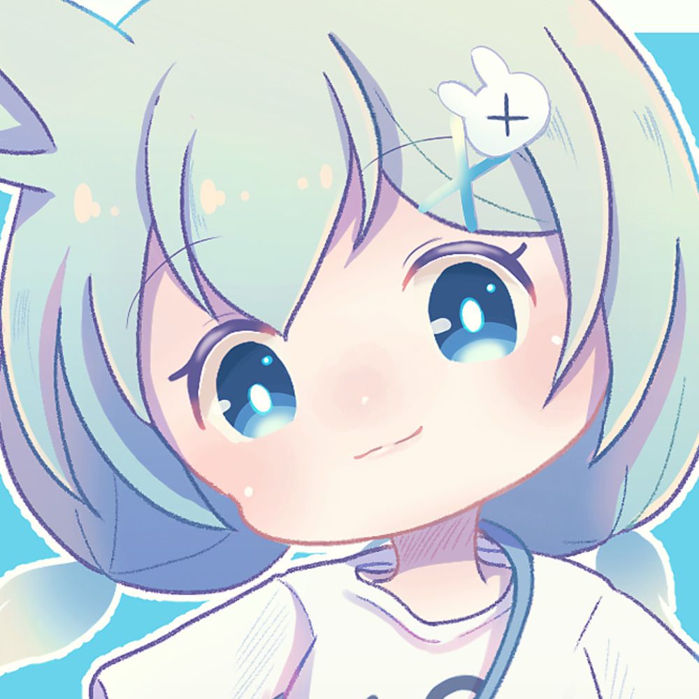 日和稀 MareHiyori