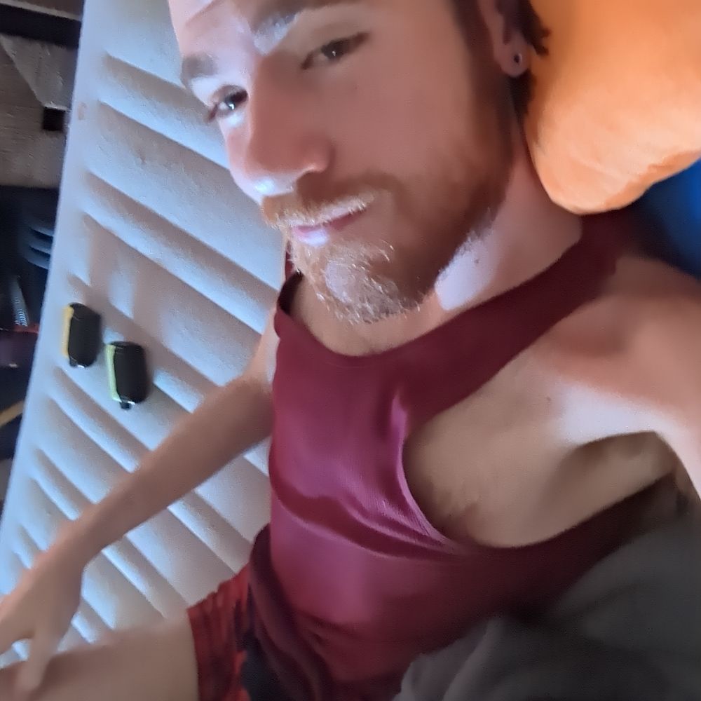 PupJ