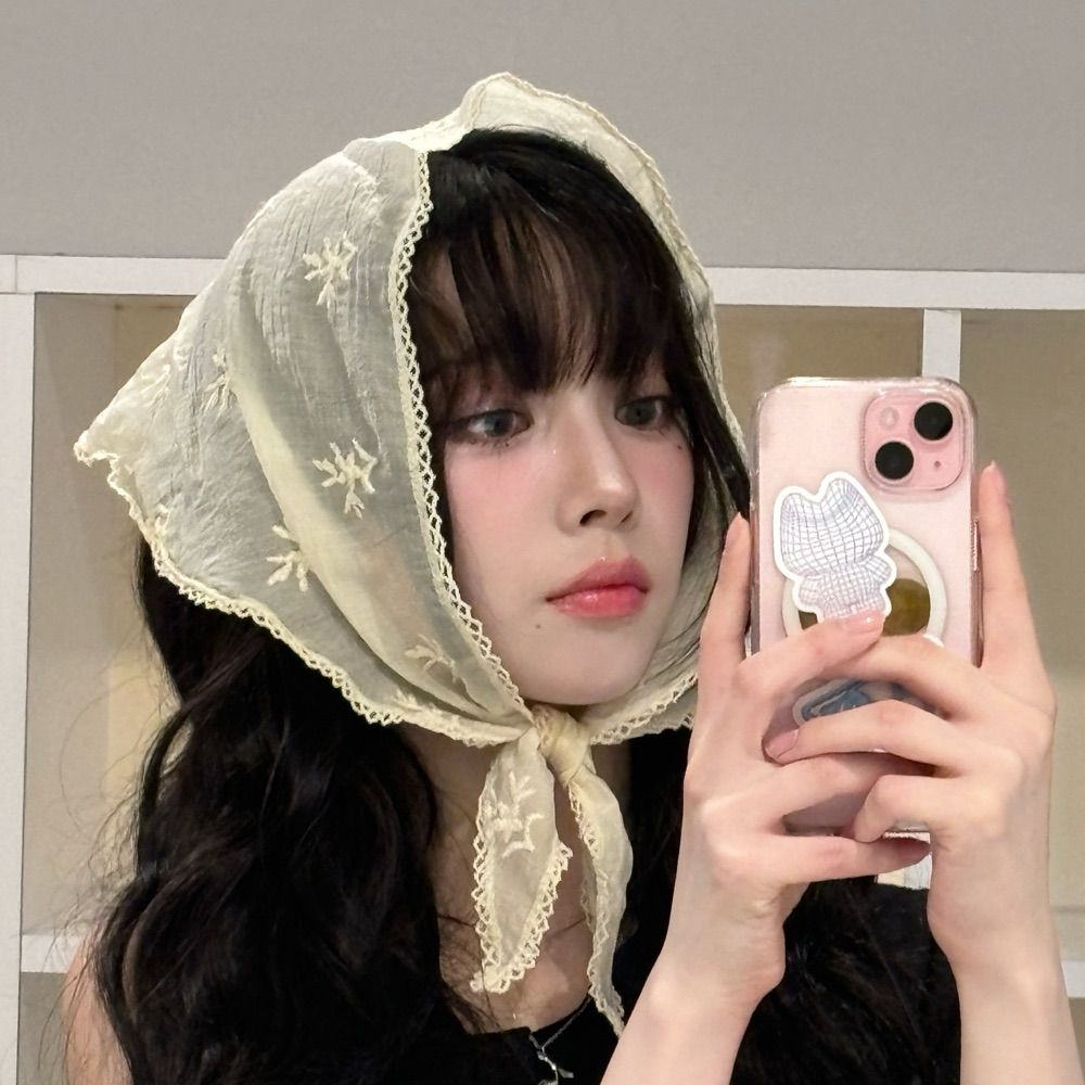 시오닝🔐