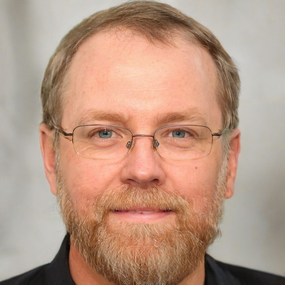 Julian Rhodes