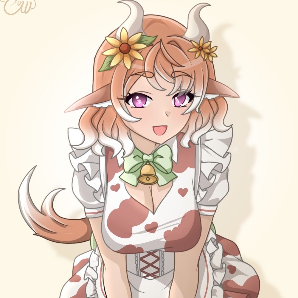 Chira