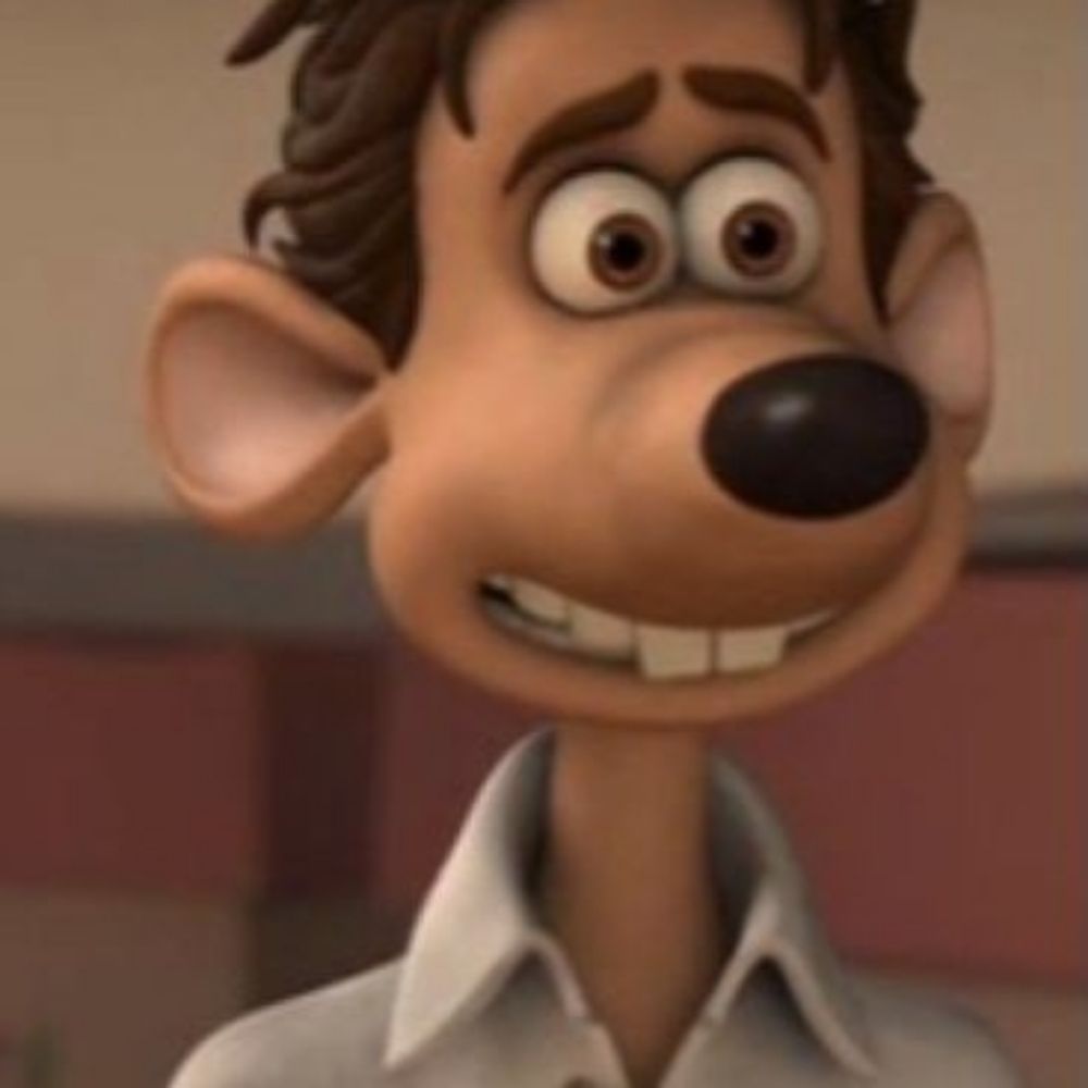 ⭐ʏᴏᴋᴏ_ᴋɪᴍ ⭐