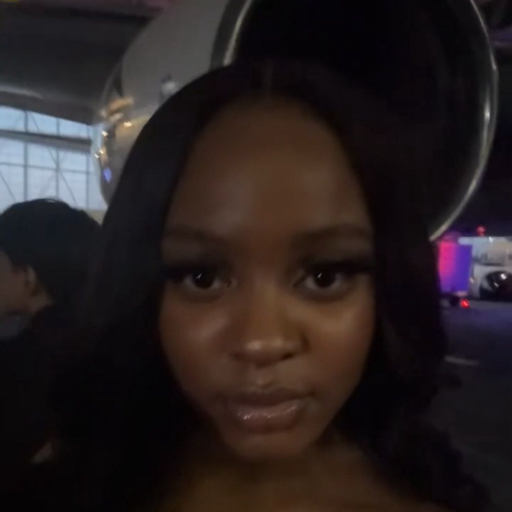 Biglexeyyy