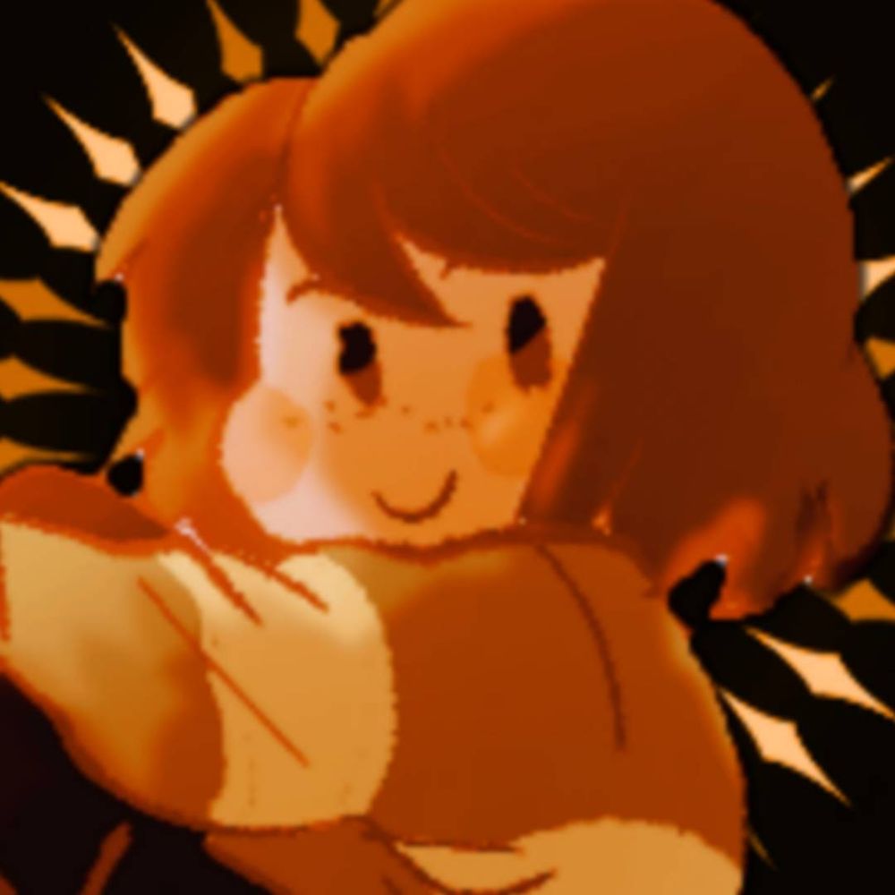 🞱 𝖥𝖨𝖱𝖲𝖳 𝖥𝖠𝖫𝖫𝖤𝖭 .'s Avatar