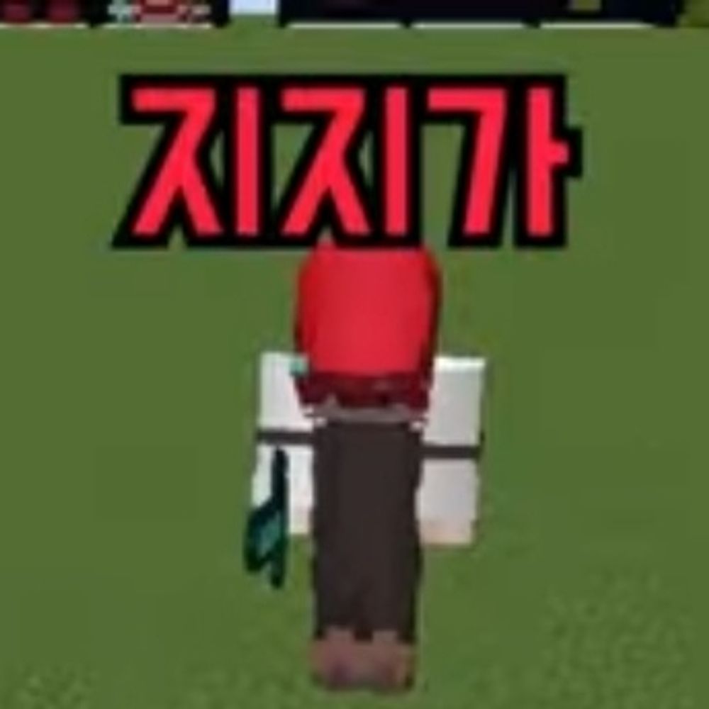 폰지지