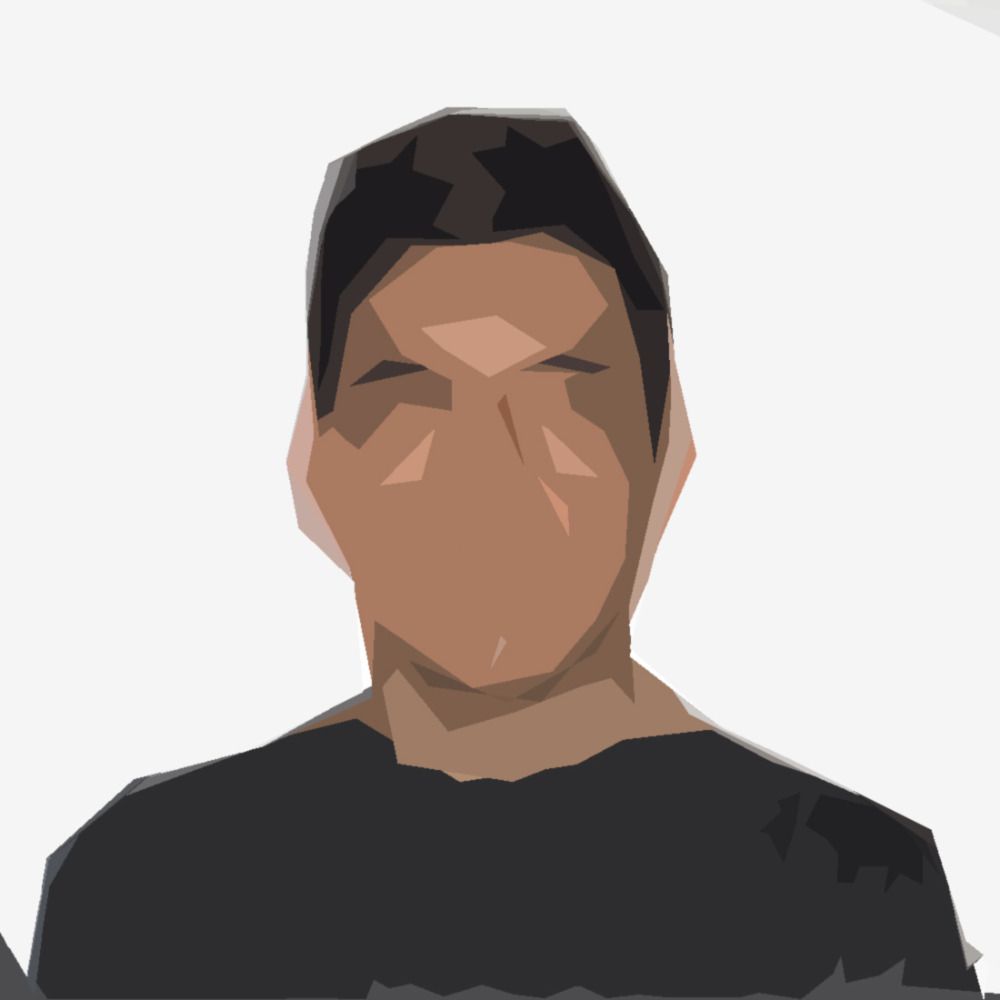 Diego Cerna Aragon