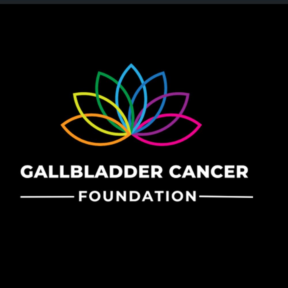 Gallbladder Cancer Foundation 