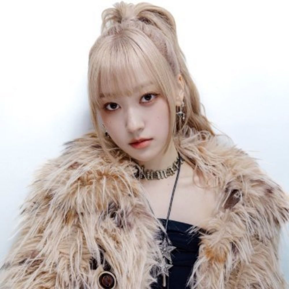 Orfanato da tia Choerry