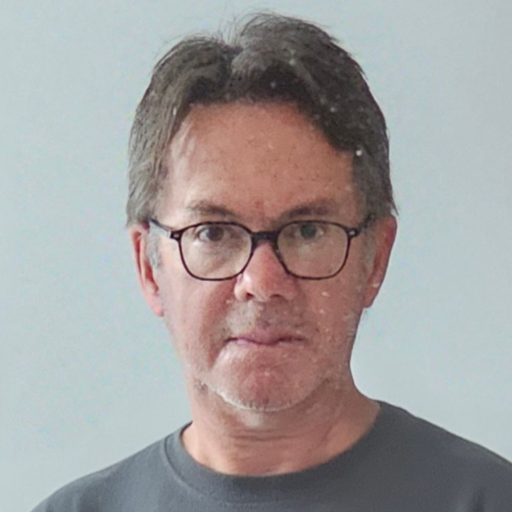 Canadian Liberal