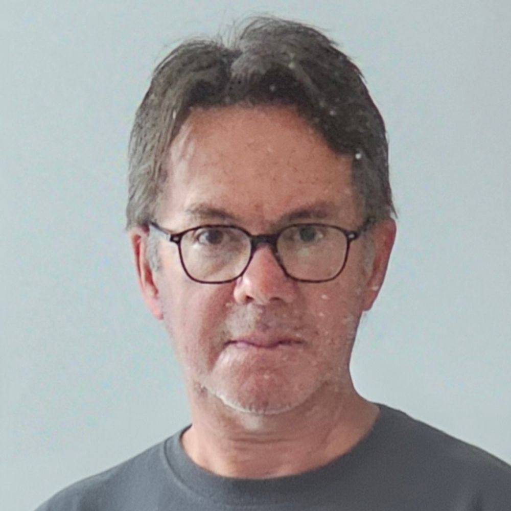 Canadian Liberal