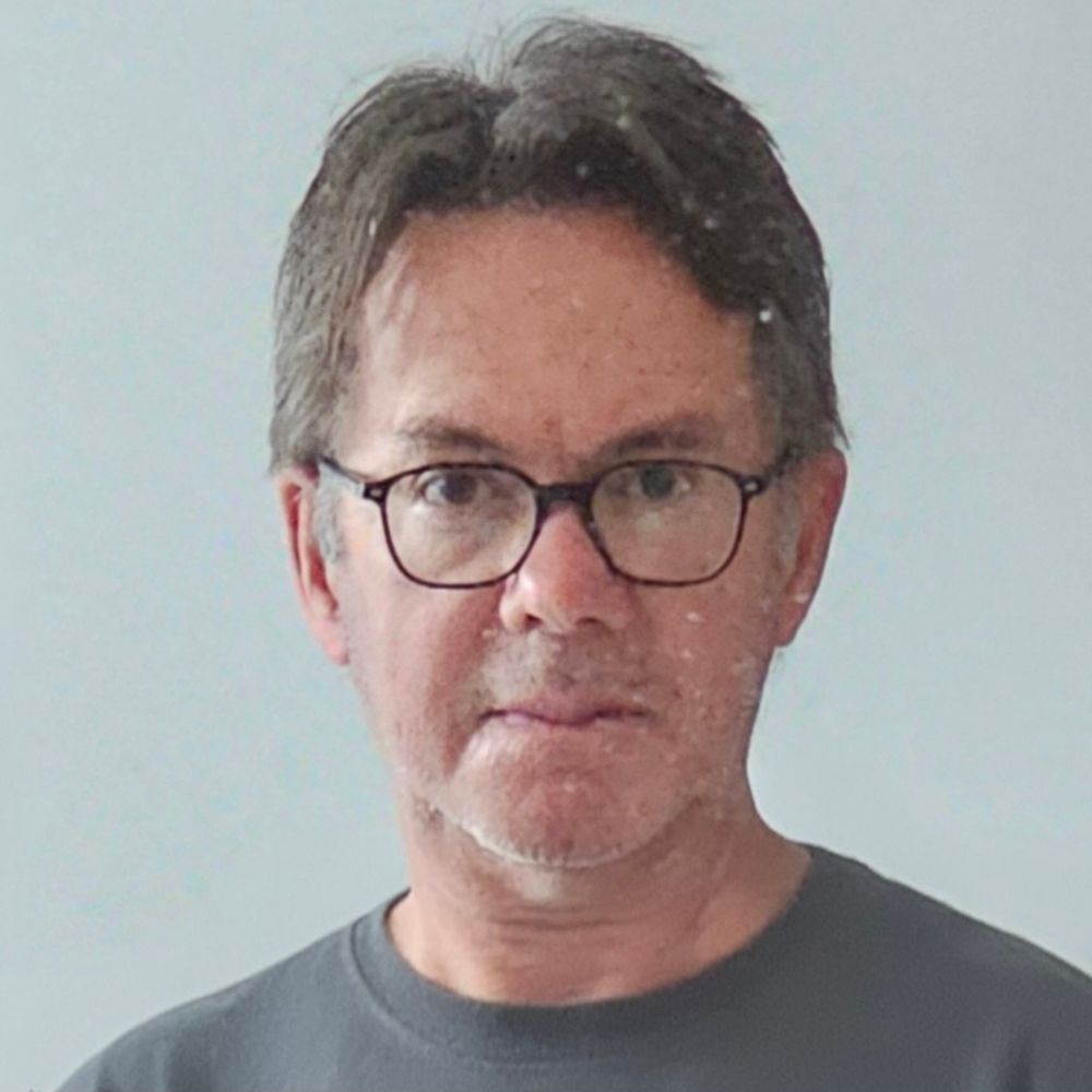 Canadian Liberal