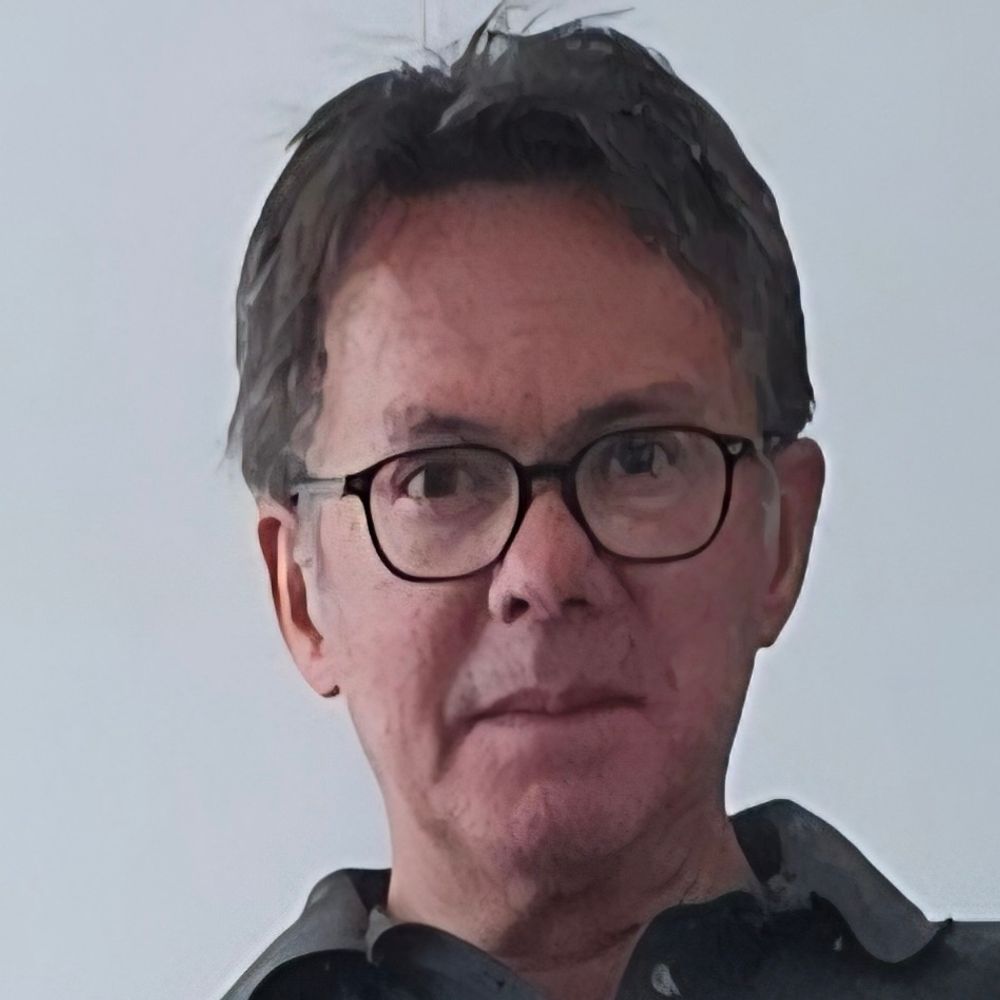 Canadian Liberal