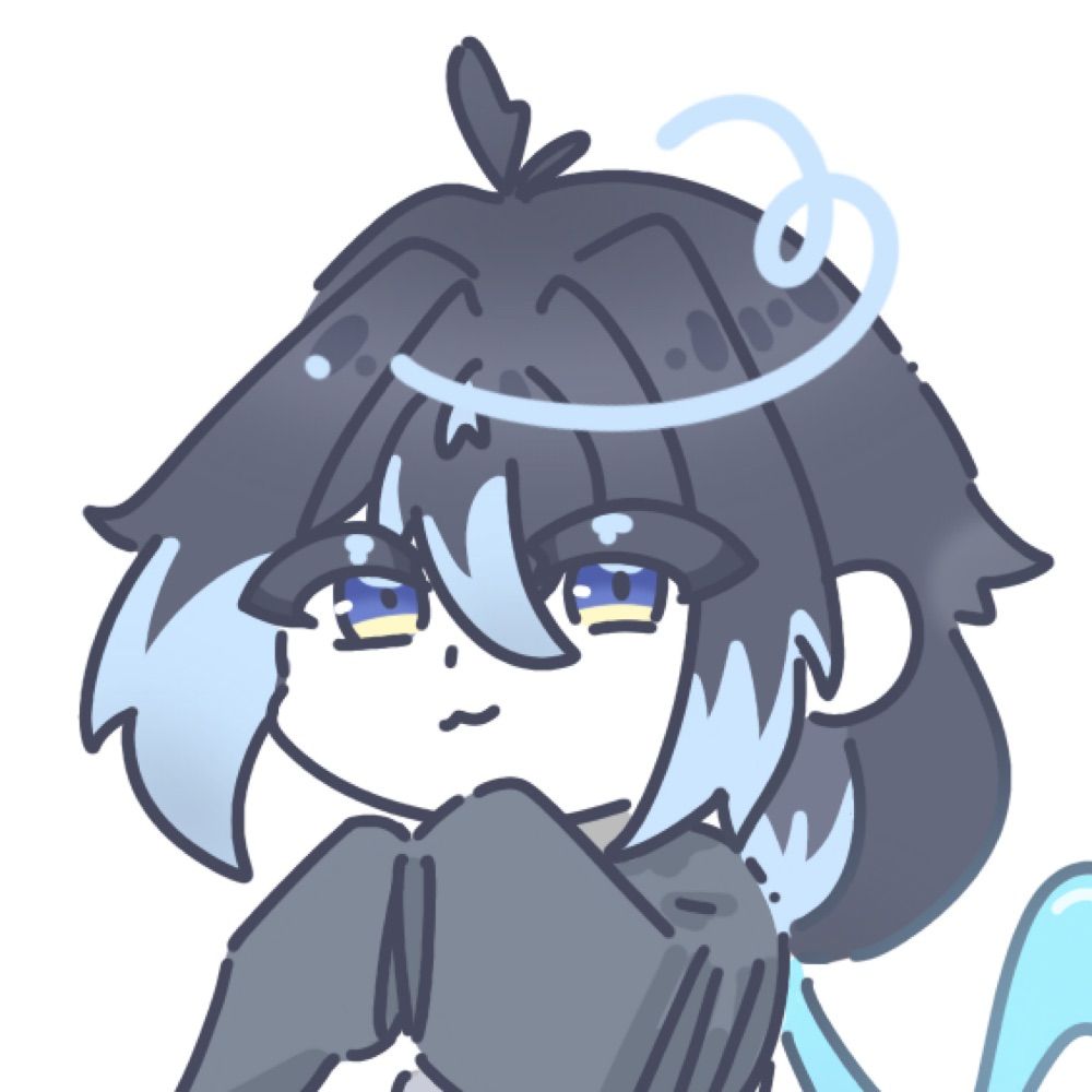 Kaage_07