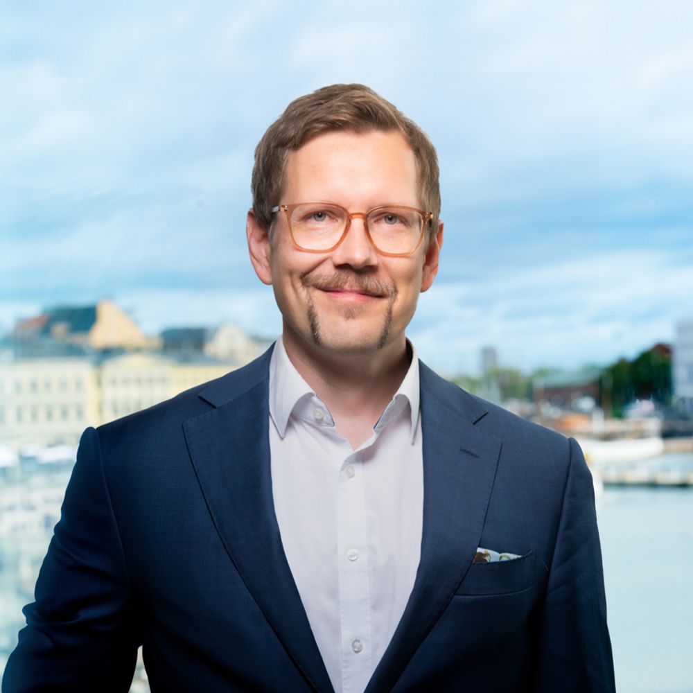 Heikki Holopainen