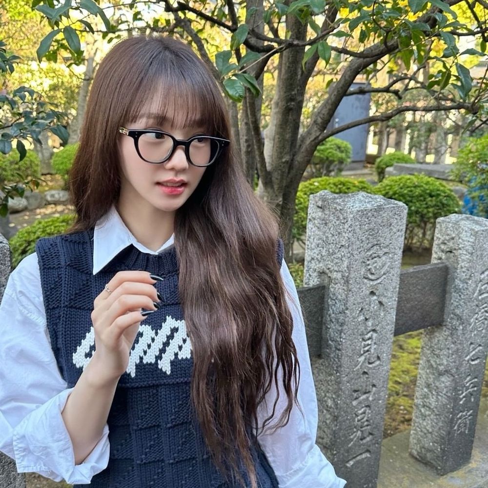 Lux | 陆礼