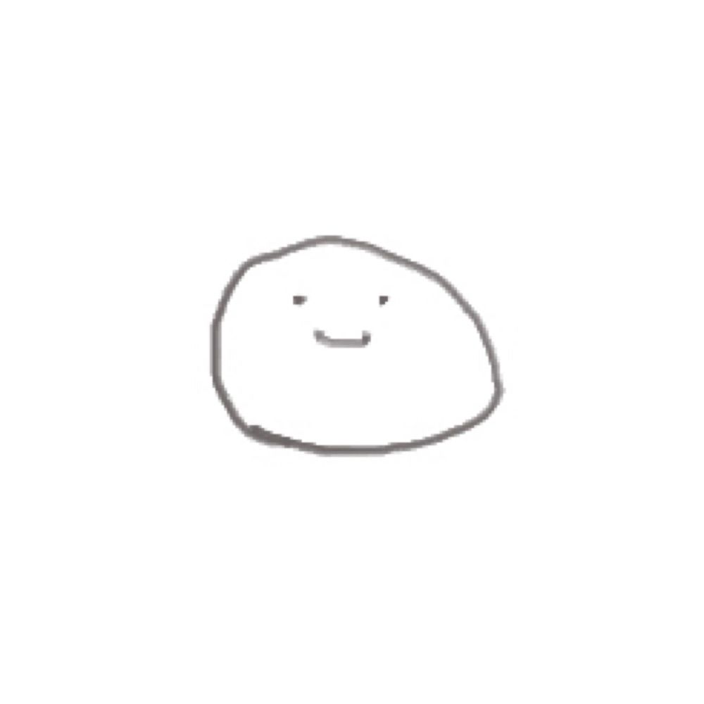 まじゅ