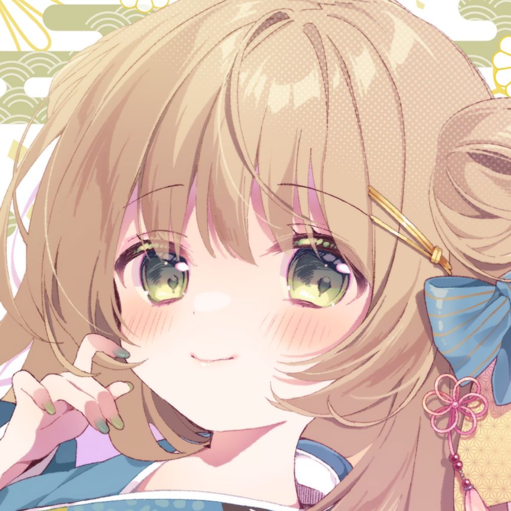 葉月ゆう