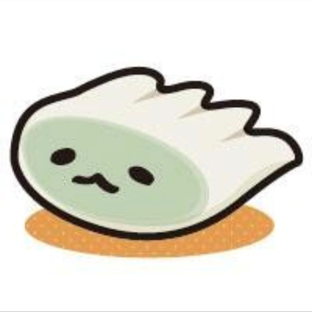いなぺち