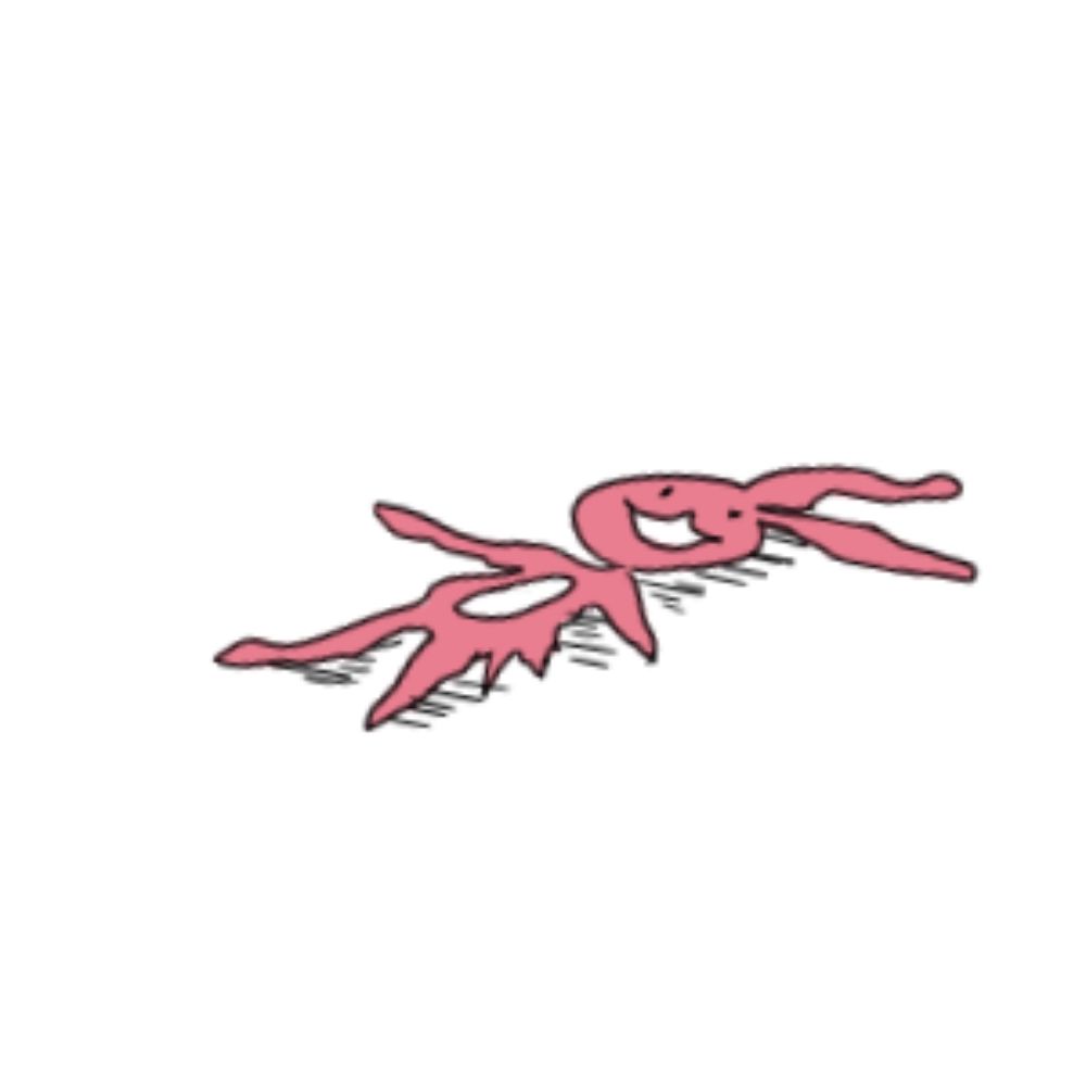 PINGTO