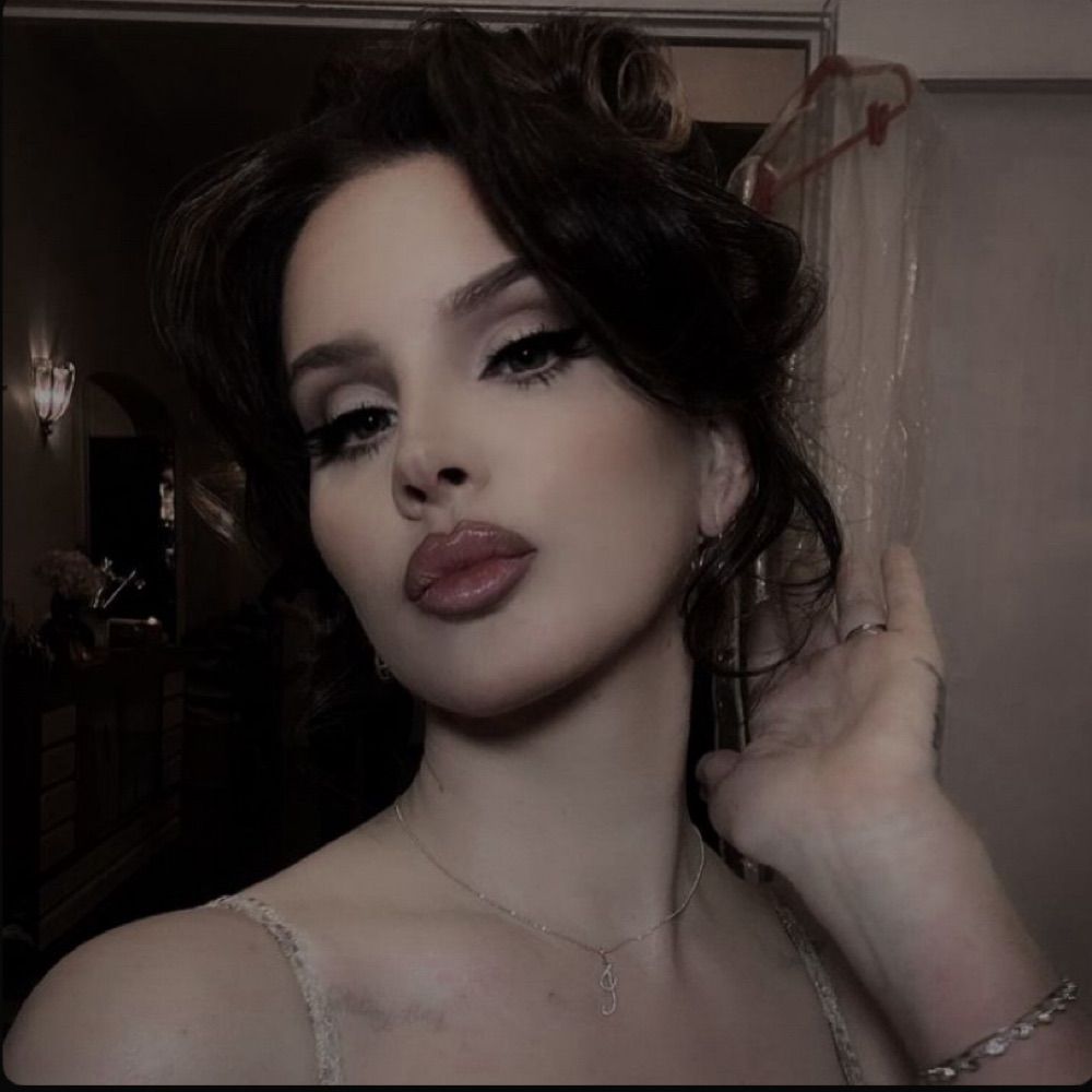 bea 🍂