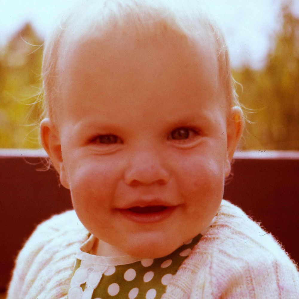 Sandra