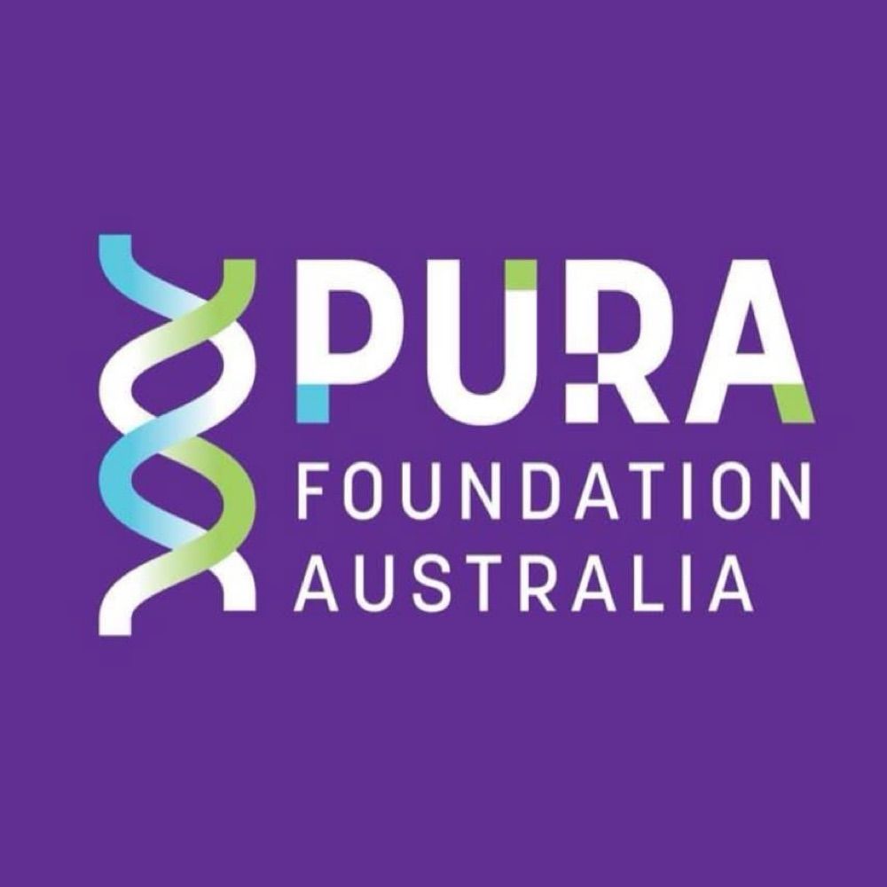 PURA Foundation Australia