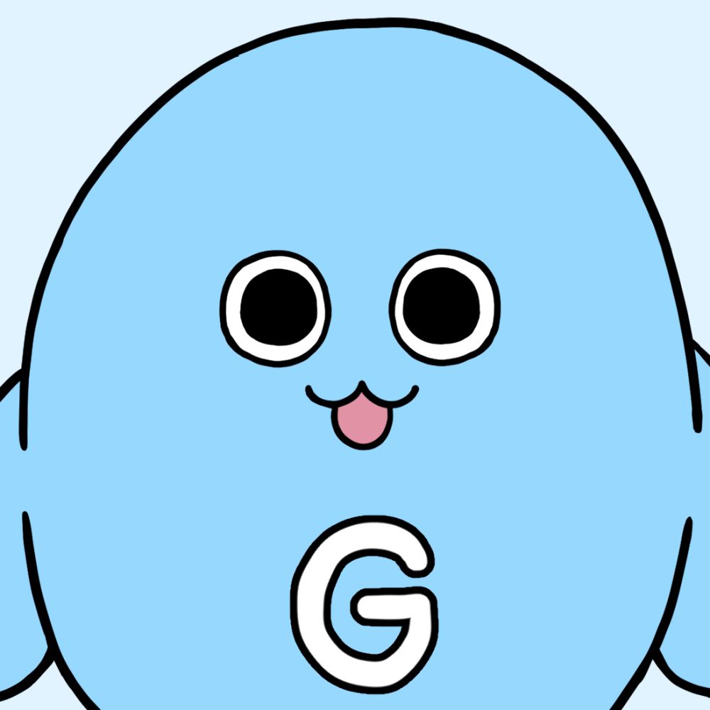 ロクまG
