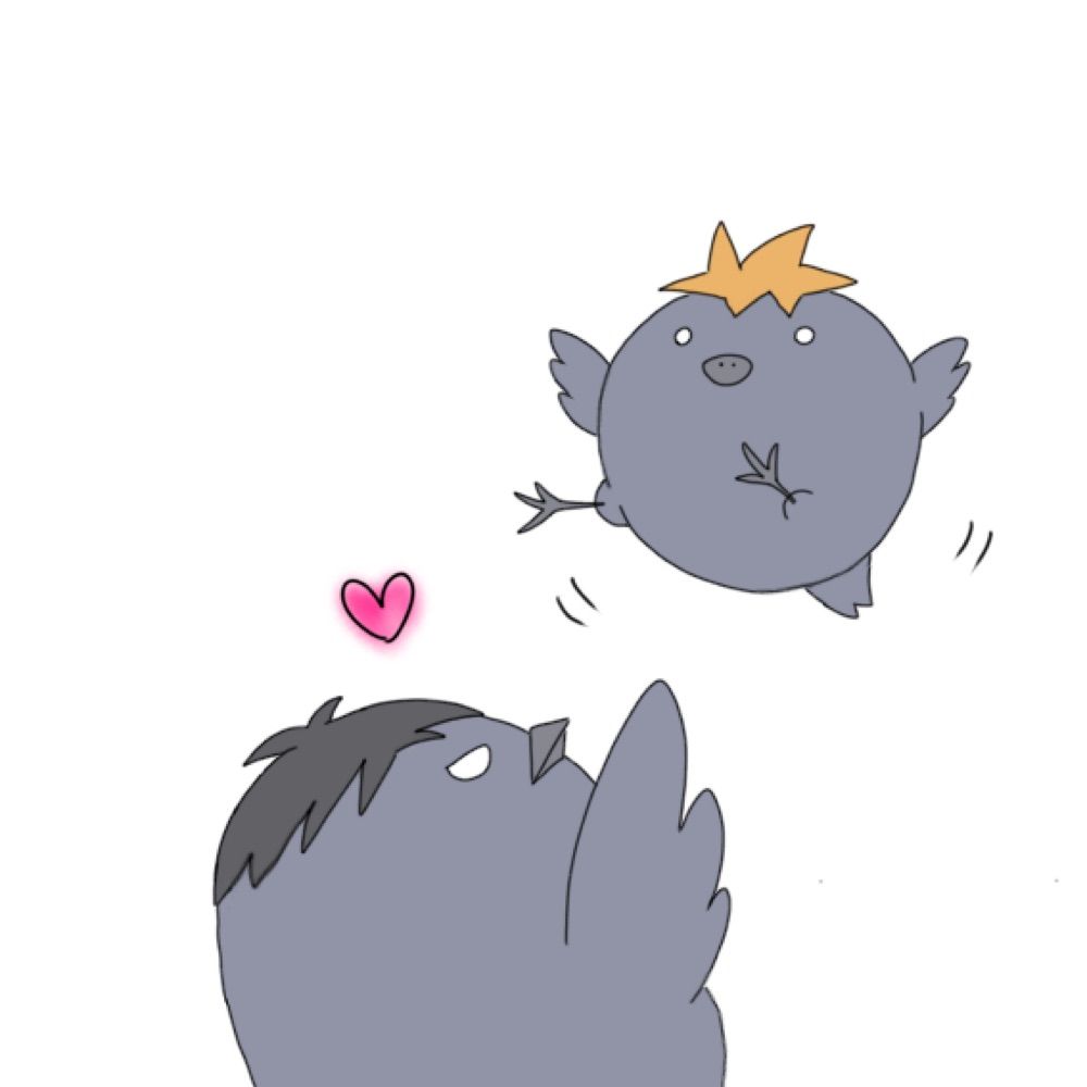 サチ
