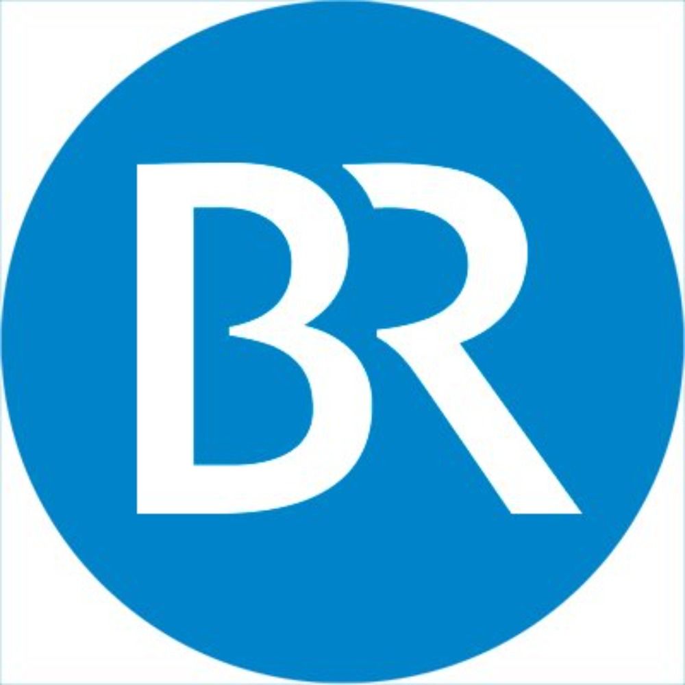 Bayerischer Rundfunk
