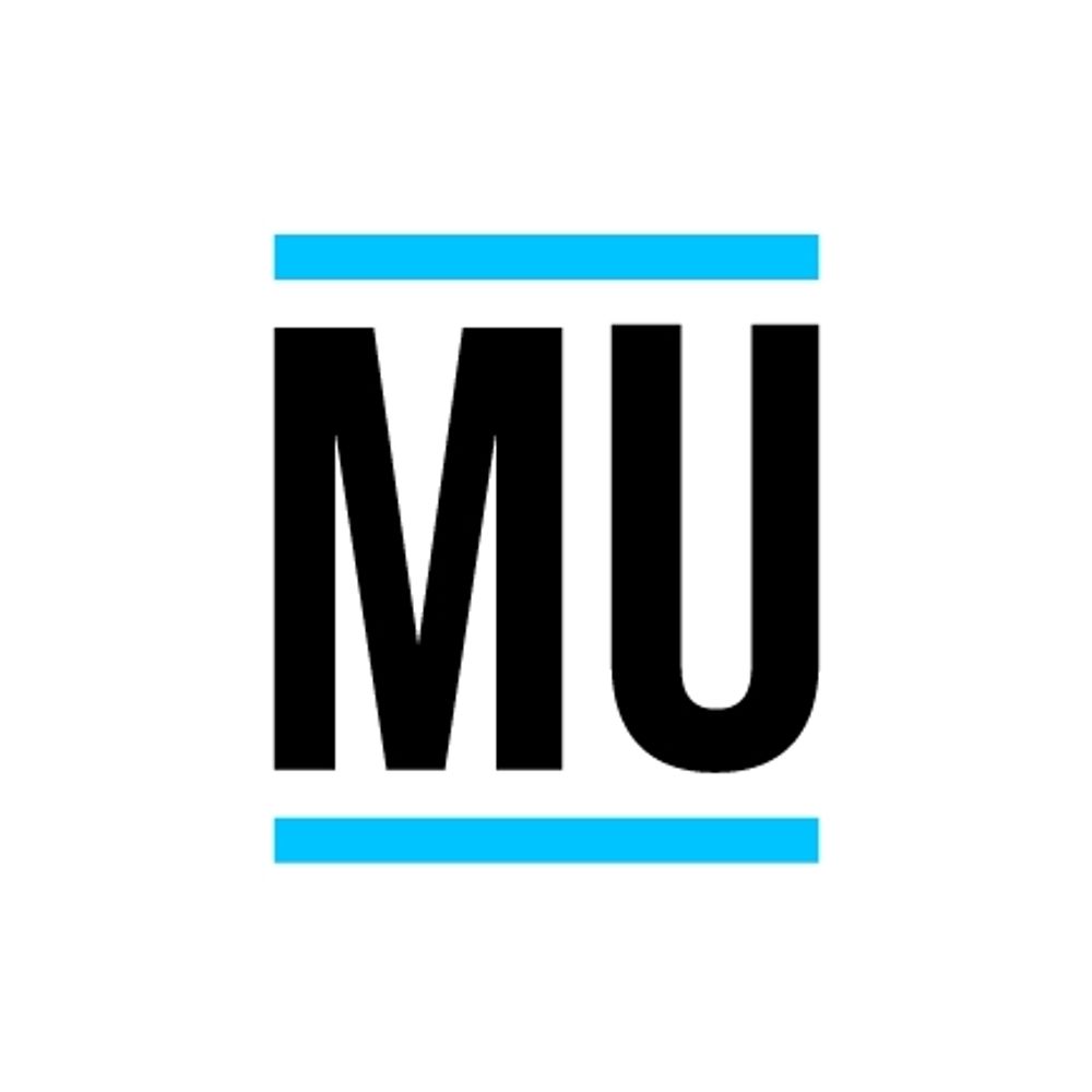 Motive Unknown