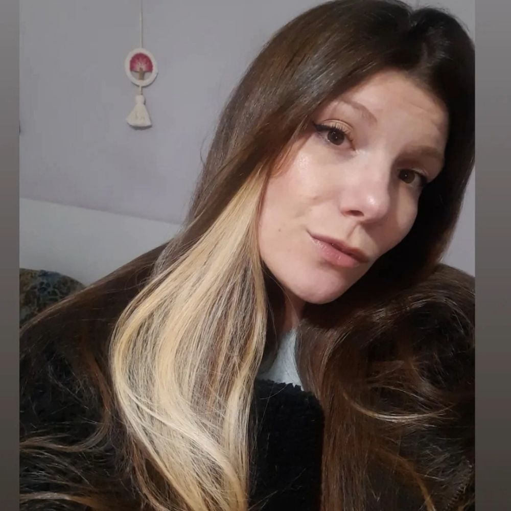 danierva